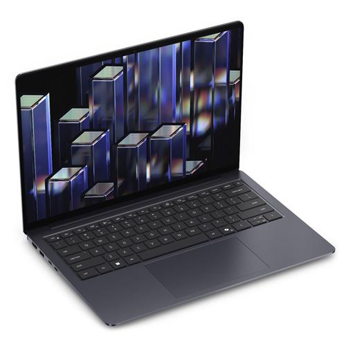Dell 14 Plus 2 in 1 Core Ultra 7 256V FHD Touch Laptop