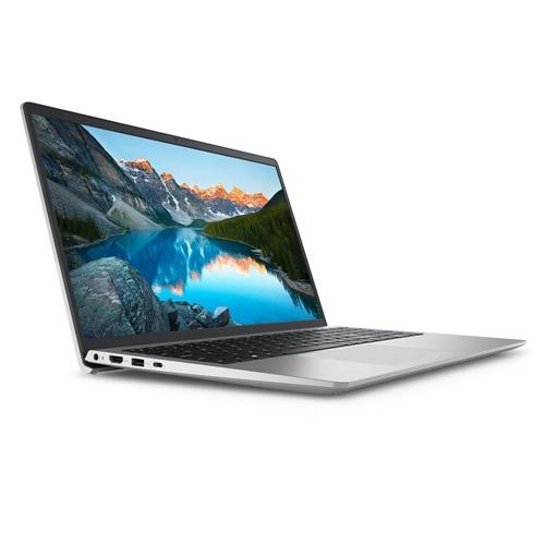 Dell 15 DC15250 15 inch FHD 120Hz Display Laptop