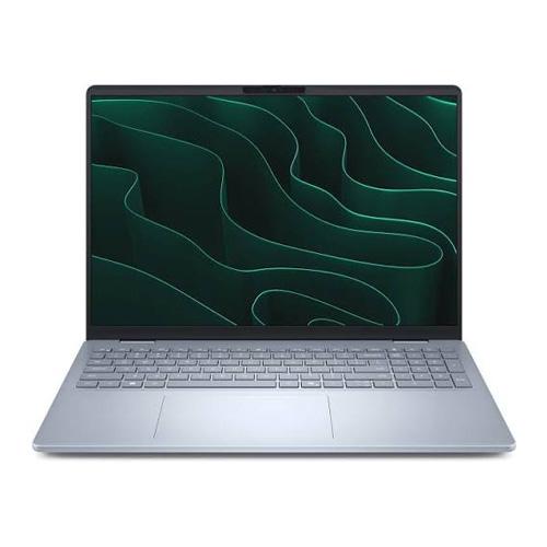 Dell 16 Plus DB16250 Intel Core Ultra 7 256V Laptop