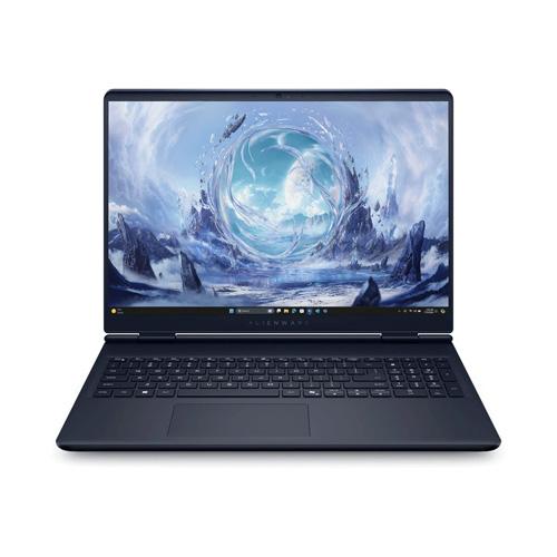 Dell Alienware 16 Aurora AC16250 Gaming NVIDIA Laptop