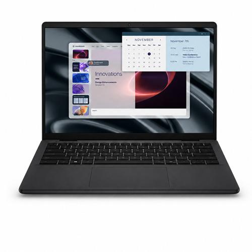 Dell Pro 14 PV14250 Intel Core 5 Laptop