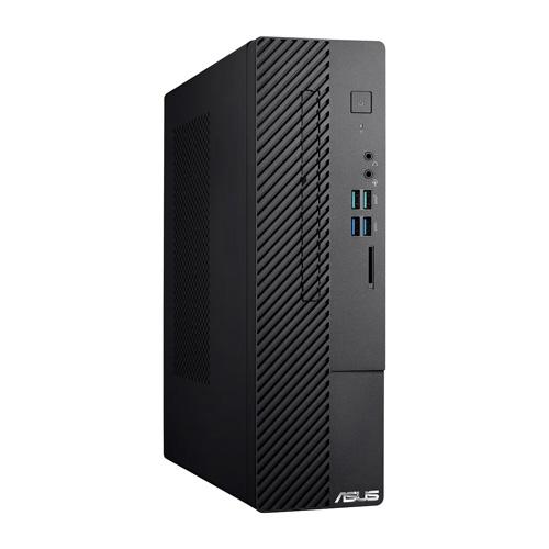 Asus ExpertCenter D7 SFF D700SF 007265045X Desktop