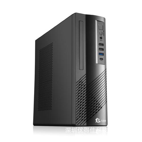Asus ExpertCenter D7 Mini Tower D700ME Core i7 Desktop