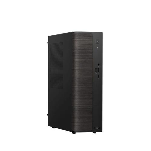 ASUS V500 SFF V501SV 05210H008WS Desktop