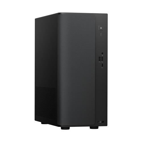 ASUS V500 V501MV All Model Mini Tower Desktop