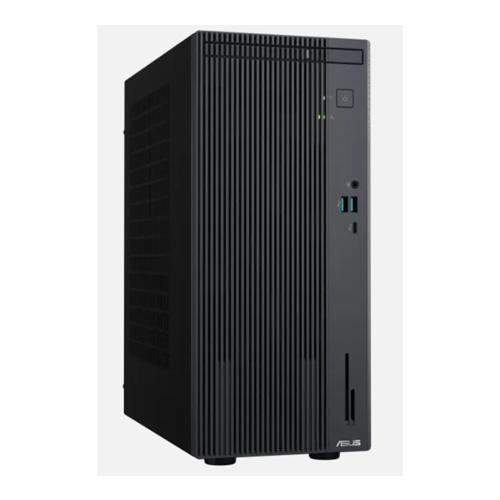 Asus P500SV P500SV 13620H0040 Core i7 13620H Desktop