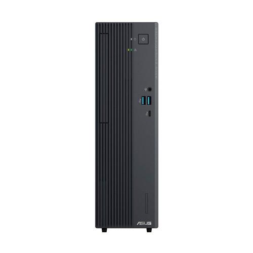 Asus Expert Center P500 Mini Tower P500Mv Desktop