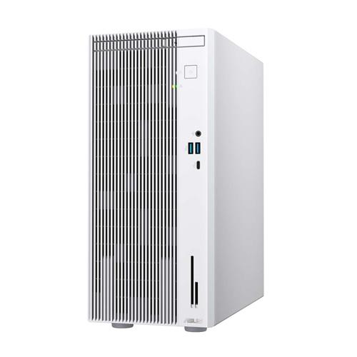 Asus Consumer V500MV 31315U002WS i3 PC Desktop