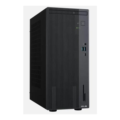 Asus ExpertCenter D700MER Mini Tower with Copilot Desktop
