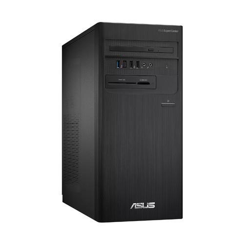 Asus ExpertCenter D5 D500ME 13th Gen Mini Tower Desktop