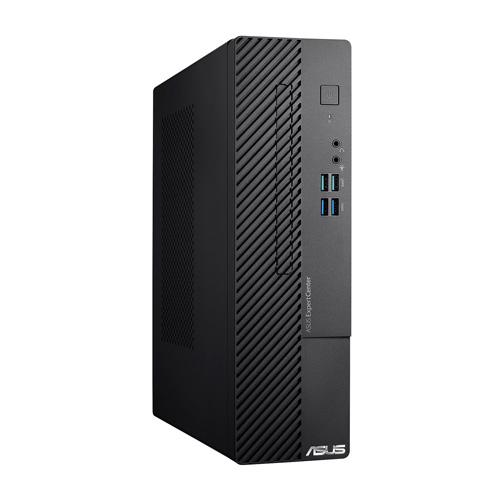 Asus ExpertCenter D5 SFF D500SER Tower PCs Desktop
