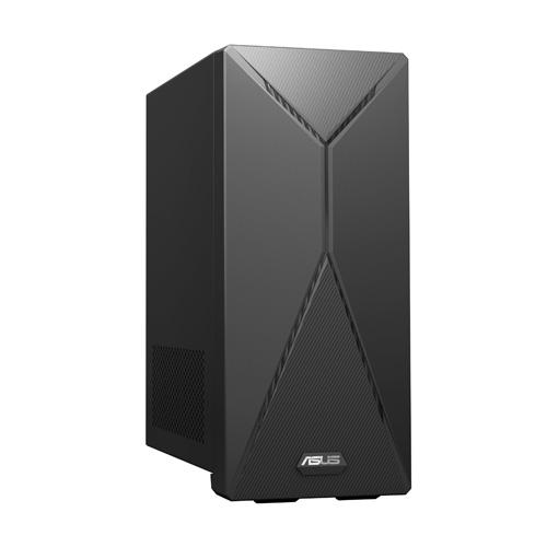 ASUS S501ME Creator Mini Tower PC Desktop
