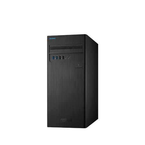 Asus S340MC I39100015T Desktop