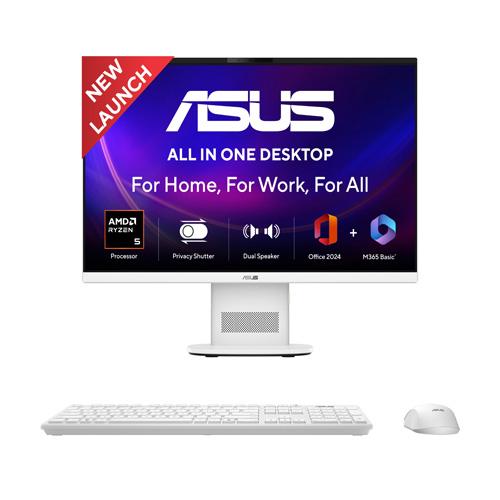 ASUS V200 AiO VM240FA KWAR3002WS All in One Desktop
