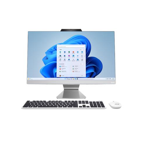 ASUS A3402 23 FHD 13th Gen Intel Core i5 1335U Desktop