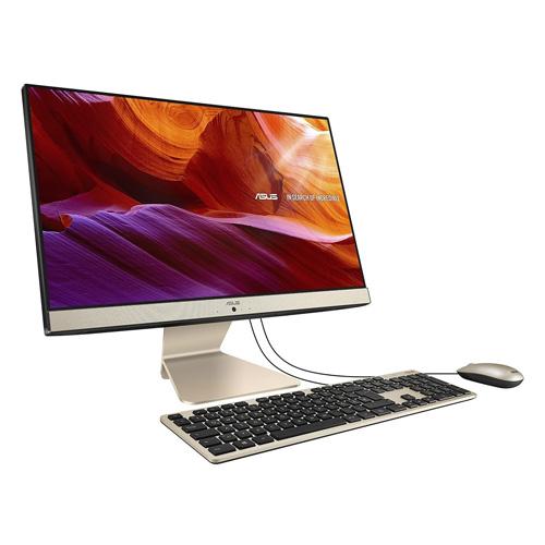 ASUS Vivo AiO V222 FA GA i5 10th gen PC Desktop
