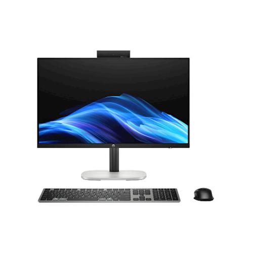 ASUS ExpertCenter P400 AiO Intel Core 7 240H Desktop