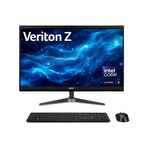ASUS ExpertCenter P400 P440VA KBPC873 Desktop