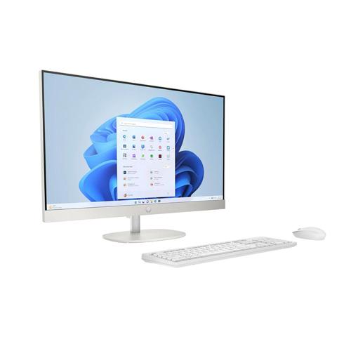 ASUS AiO E3 E3402WVA WPC0400 13th Gen Corei5 Desktop