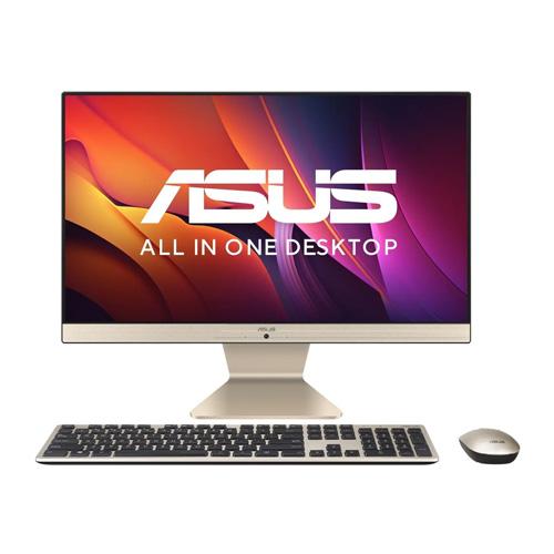Asus Expertcenter E1 AIO E1600 All in One PCs Desktop