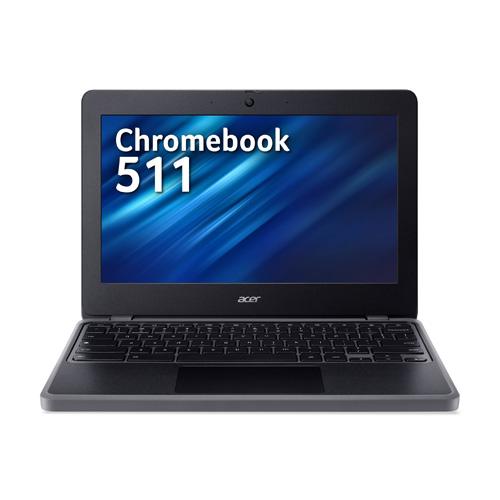 Acer 511 C736 C1X2 Tech Specs Chromebook