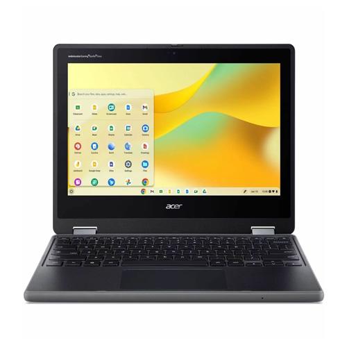Acer Spin 511 R757TN C4C8 Intel Processor Chromebook