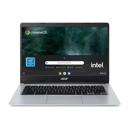 Acer Plus 514 CB514 6H CB514 6HT Chromebook