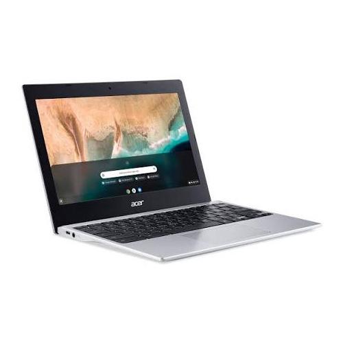 Acer CBE594 2T 50MW Tech Specs Chromebook