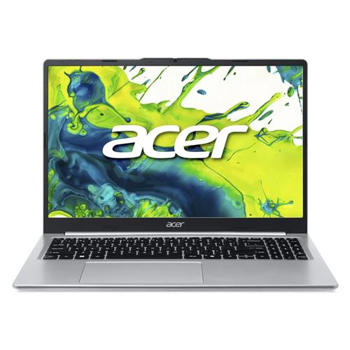 Acer Aspire Lite 15 AL15 32P C6X3 N4500 8GB Laptop