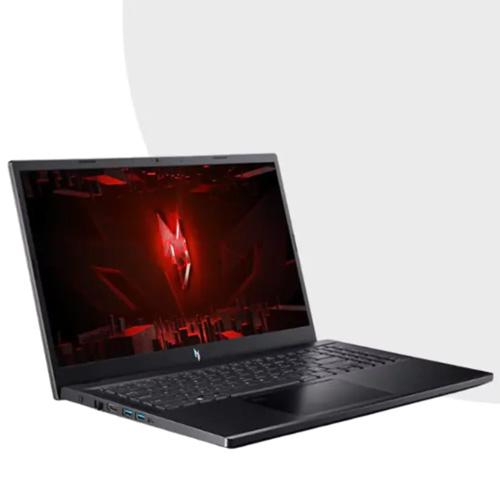 Acer Nitro V 15 ANV15 52 5914 GeForce Gaming Laptop