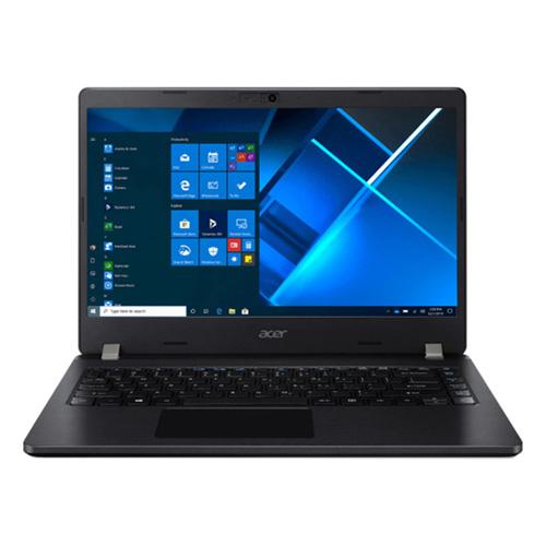 Acer TravelMate X214 52 58DW Windows 11 Pro Intel Core Laptop