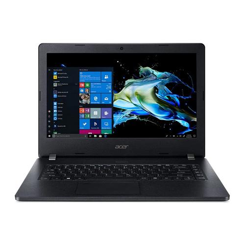 Acer TravelMate P215 55 G2 51LA Windows 11 Pro Intel Laptop