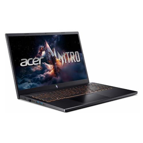Acer Nitro V 15 ANV15 52 7287 GeForce RTX Gaming Laptop