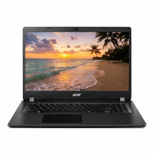 Acer Swift Edge 14 Ai Cu5 325 Light Weight Laptop