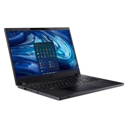 Acer TravelMate P216 52 59W6 Windows 11 Pro Intel Core Laptop