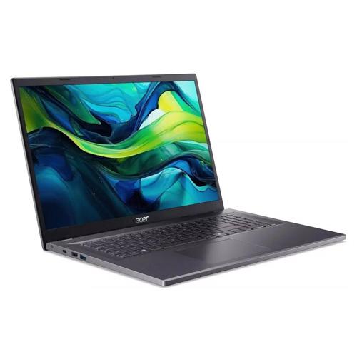 Acer TravelMate P2 16 TMP216 51G 7971 Tech Specs Laptop
