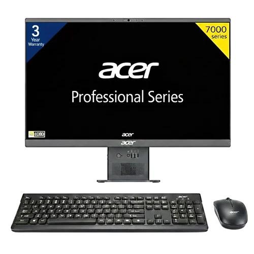 Acer Veriton Z6860G All in One Desktop