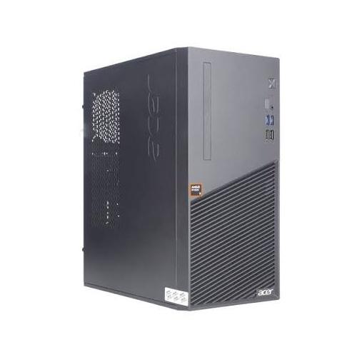 Acer Veriton Core i5 7th Gen 4 GB DDR3 1TB Desktop
