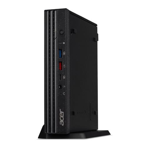 Acer Veriton M4690G Product Support Desktop