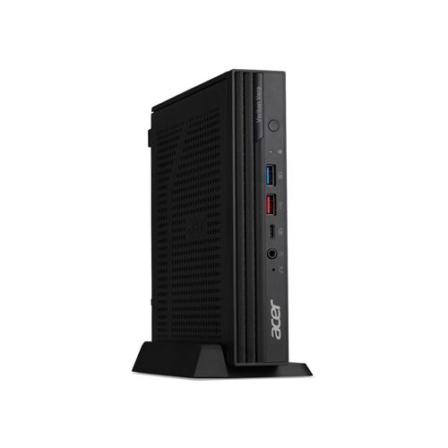 Acer Veriton Vero Mini VVN4710GT I713715P Desktop
