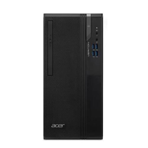 Acer Veriton 6000 VX6710G Mini Desktop
