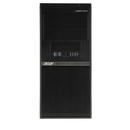 Acer Veriton X Intel i9 vPro UXVPNSI650 64GB RAM Tower Desktop