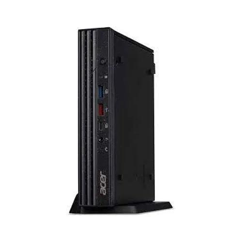 Acer Veriton VQVSI intel Core I3 Desktop