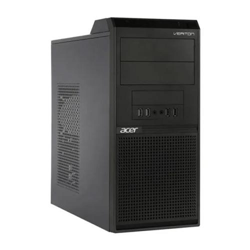 Acer Veriton 6000 M6690G Mid Sized Desktop