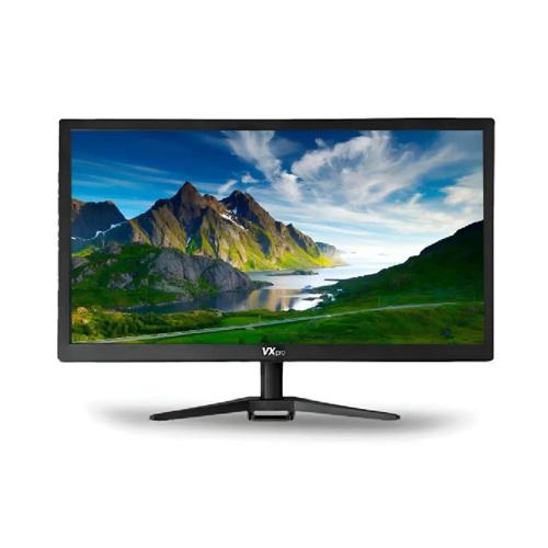 Acer E200Q 19 6ms GTG 75Hz TMT Monitor