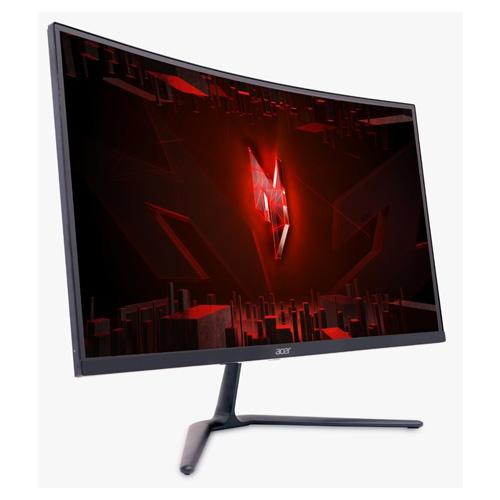 Acer EK241Y P6 23 FHD 144Hz IPS Productivity Monitor