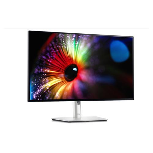 Acer EK251Q P6 24 Inch Full HD IPS LED Monitor