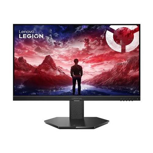 Acer Nitro KG243YU P1 23 IPS 144Hz 1ms 2K Gaming Monitor
