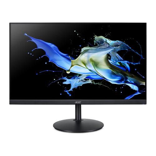 Acer Nitro PG241Y P1 23 FHD IPS 144Hz USB Type Monitor