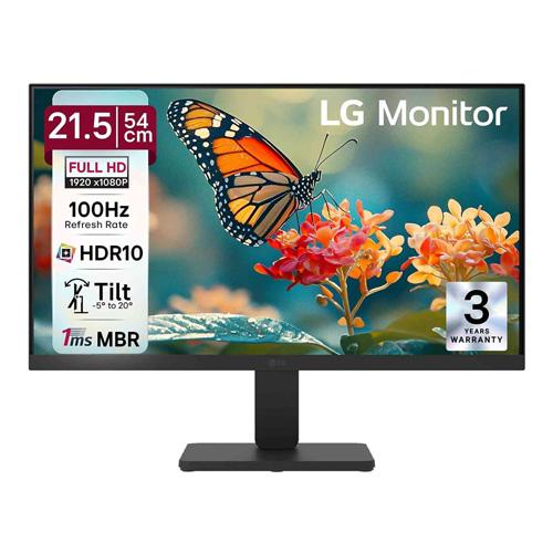 Acer Predator XB273U X1bmiiprx 27 WQHD Gaming Monitor